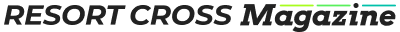 リゾートクロスマガジン