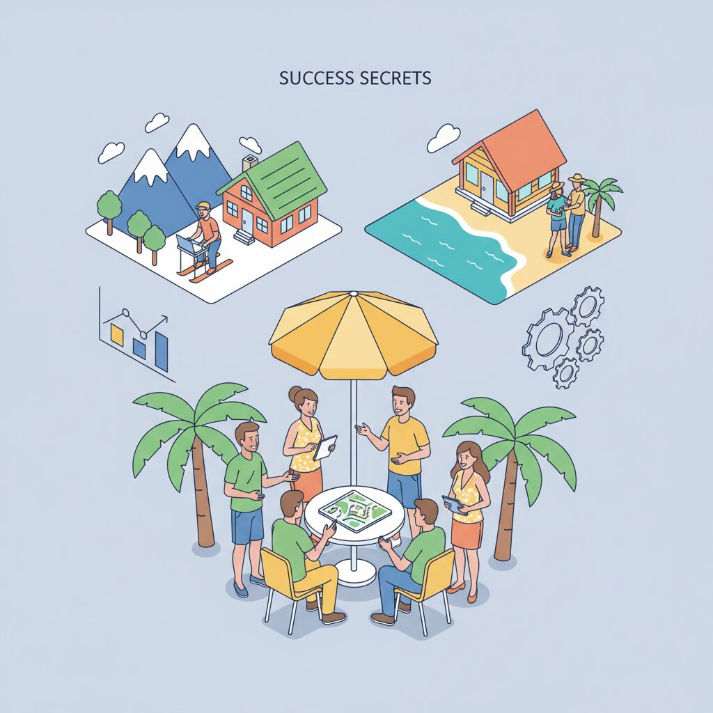 40dai-taikendan-kara-manabu-rizotobaito-seikou-no-hiketsu