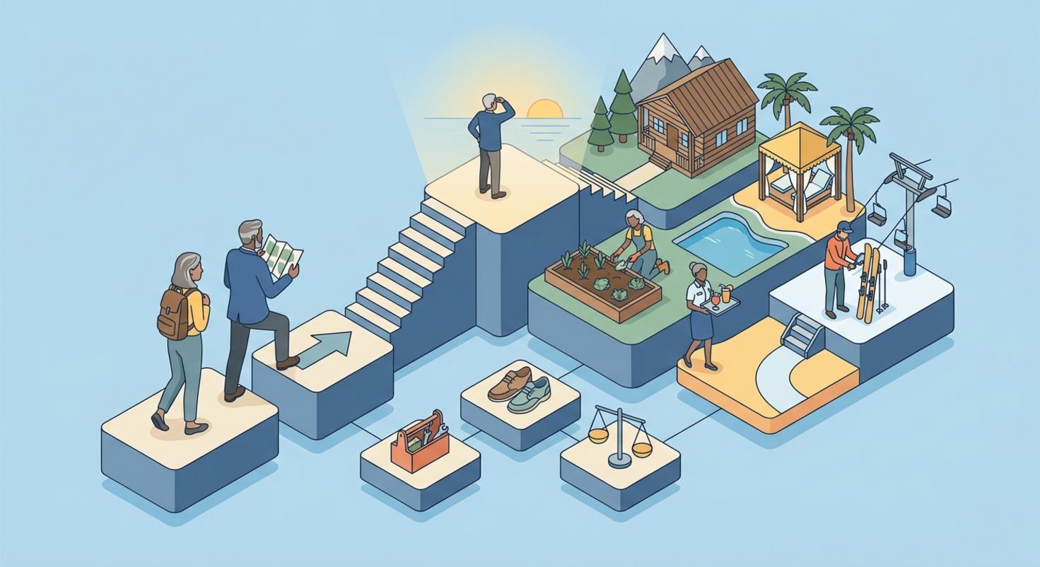 50s-resort-success-senior-resort-mindset-resort-job-steps