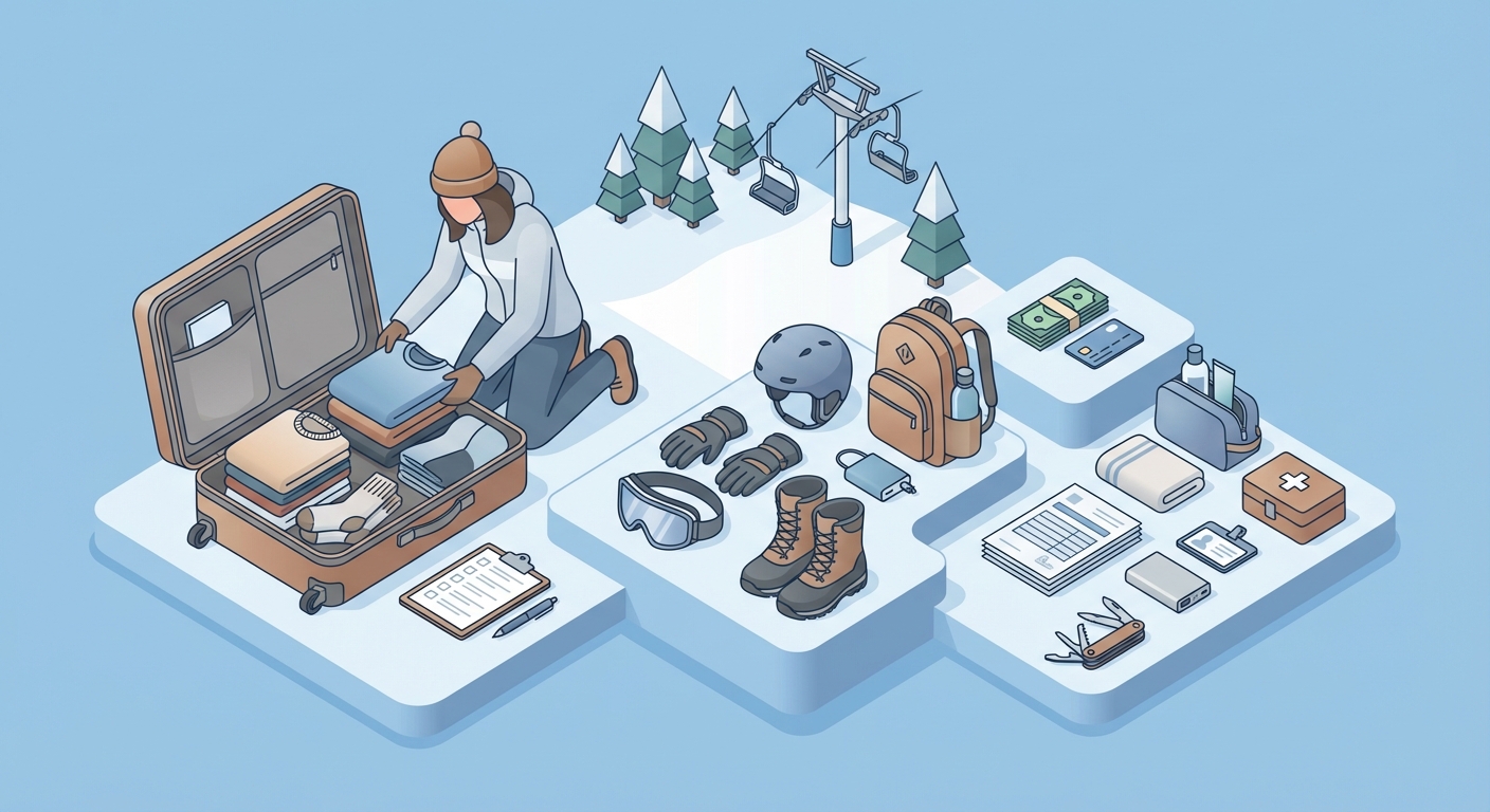 action-ready-checklist