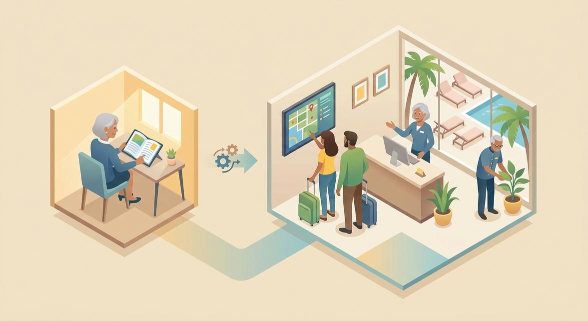 actionable-next-steps