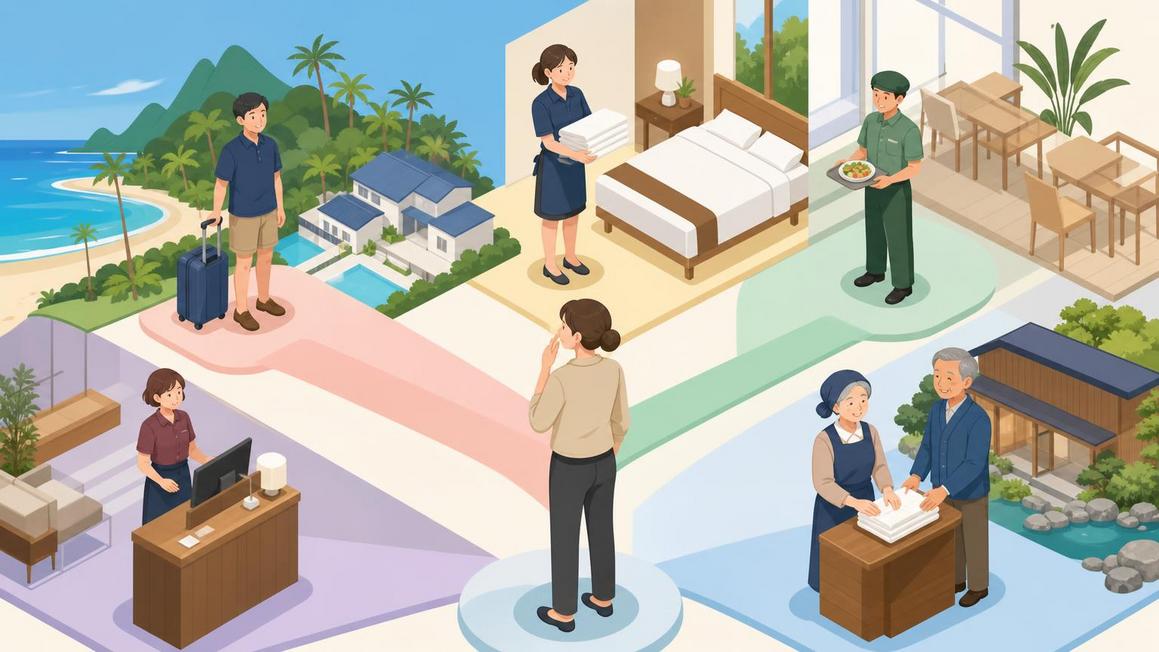 age-friendly-resort-jobs