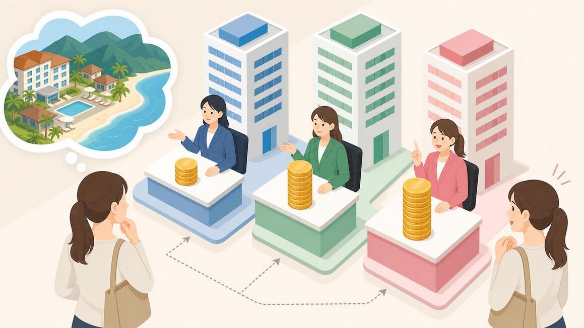 agency-pay-differences
