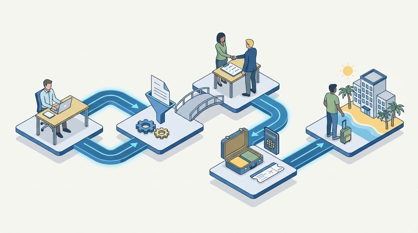 application-assignment-process