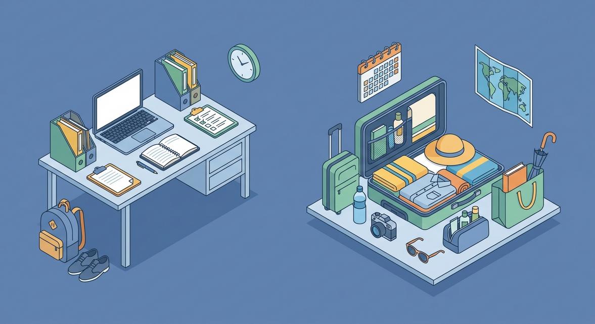 application-prep-checklist