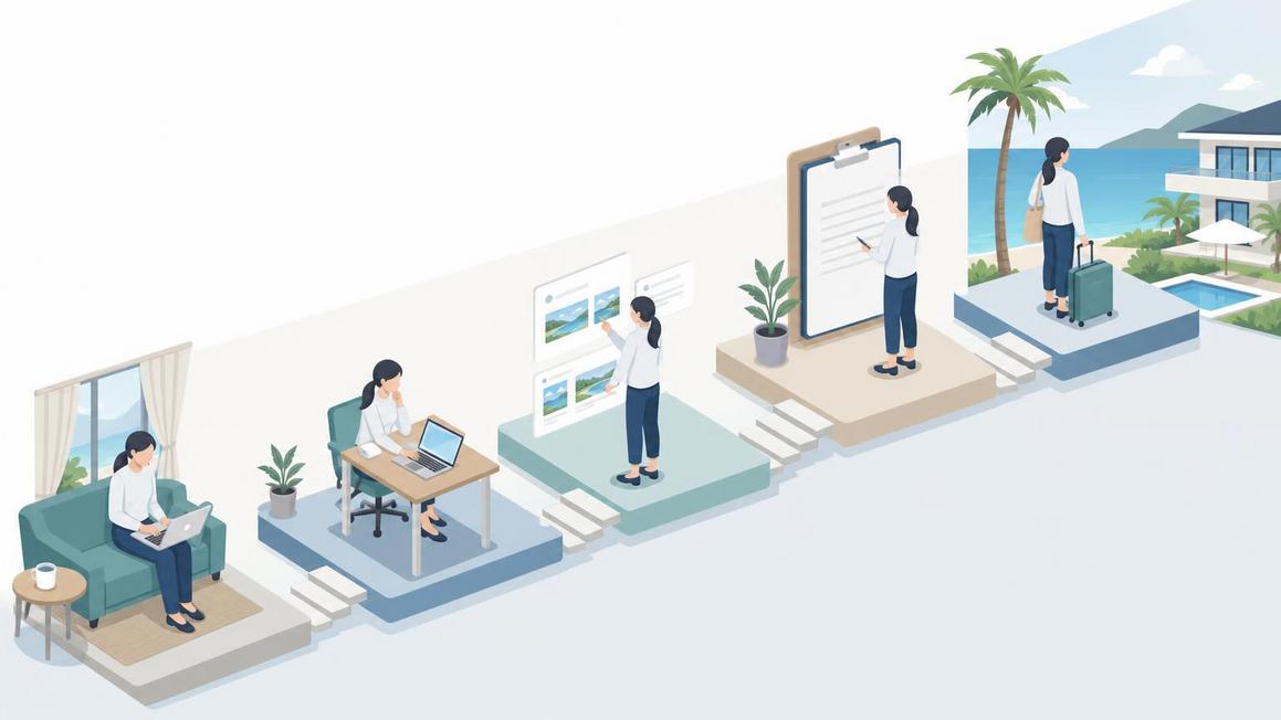 apply-non-customer-facing-jobs