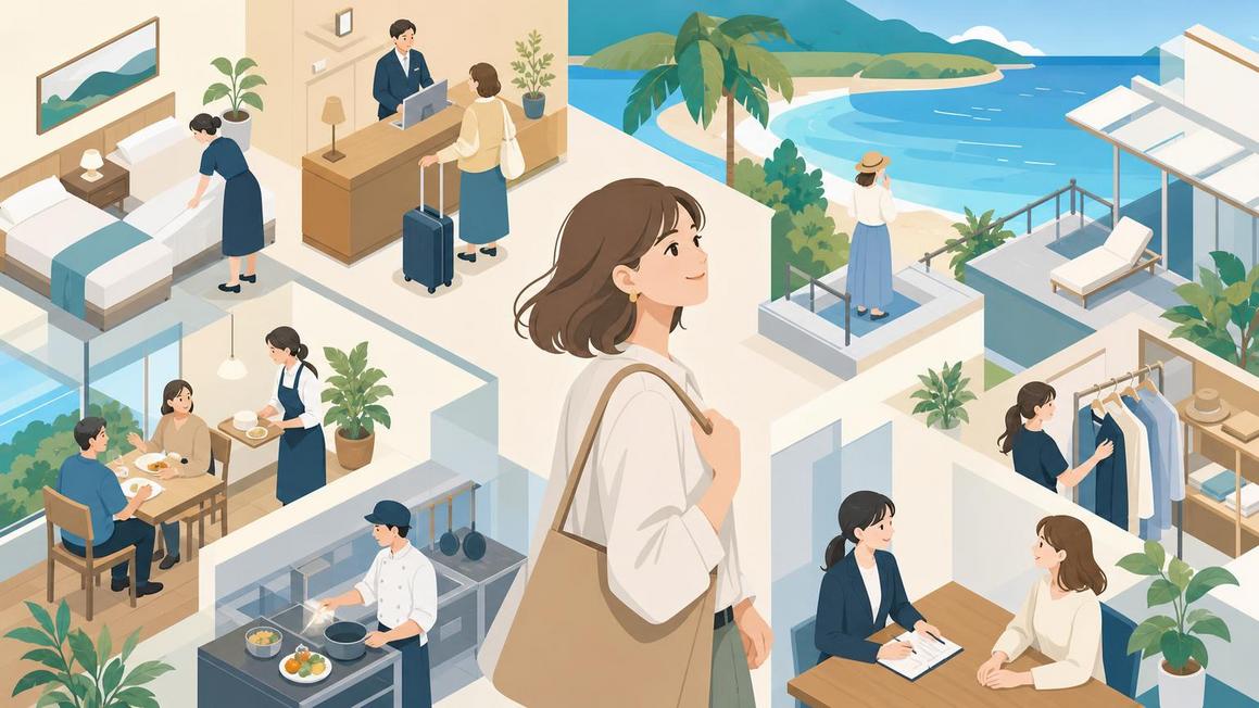 authentic-work-tips