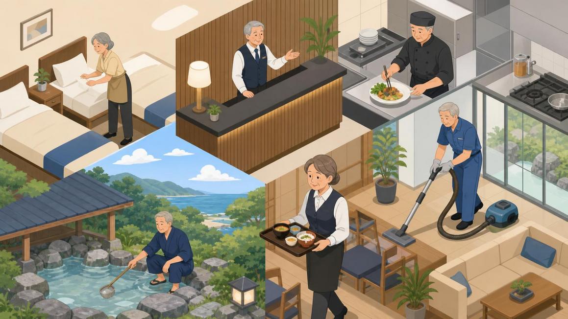 best-jobs-for-seniors