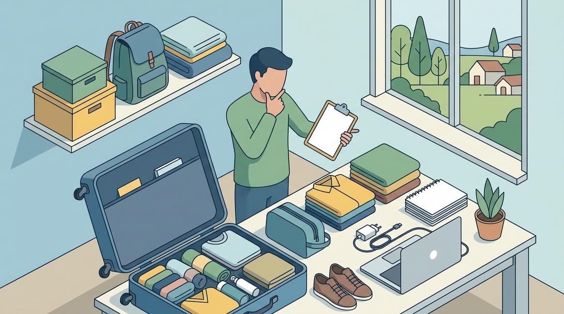 boarding-essentials-checklist