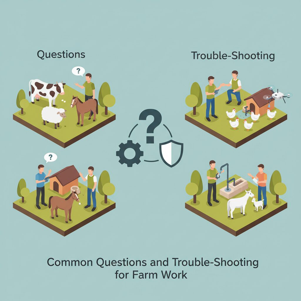 bokujou-baito-faq-trouble-handling