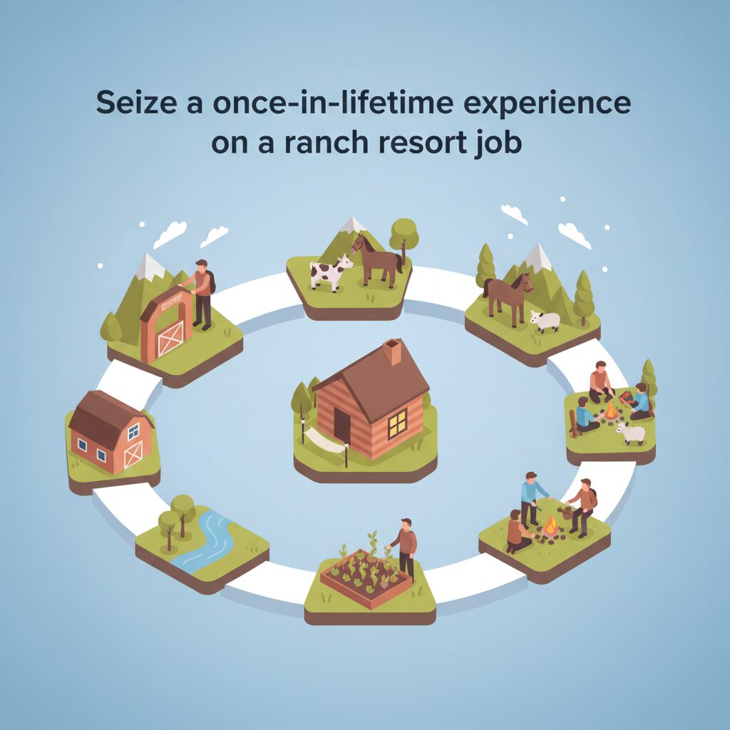 bokujou-rizoto-baito-de-isshou-mono-no-taiken-wo-te-ni-ireyou