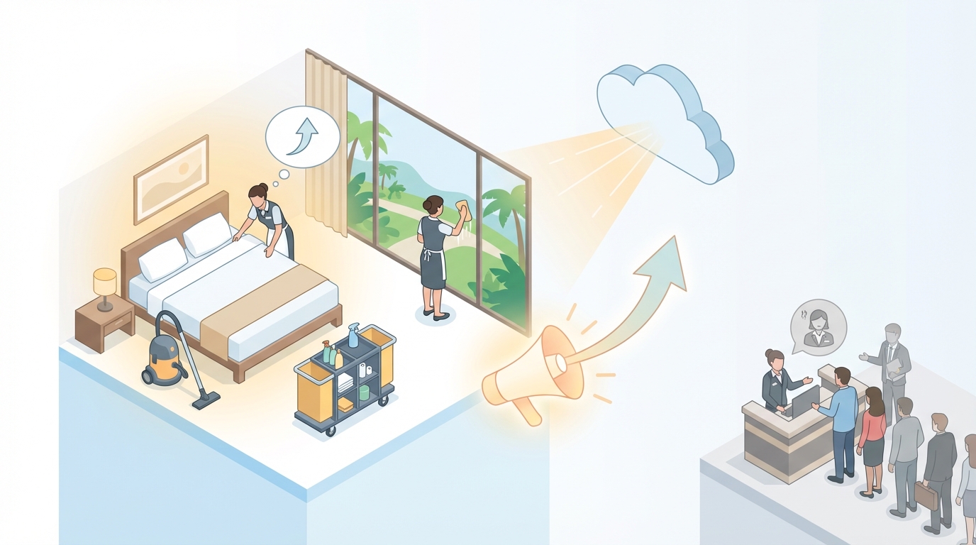 boost-customer-confidence