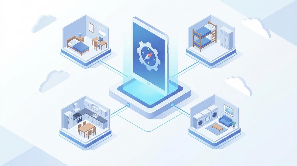check-official-website