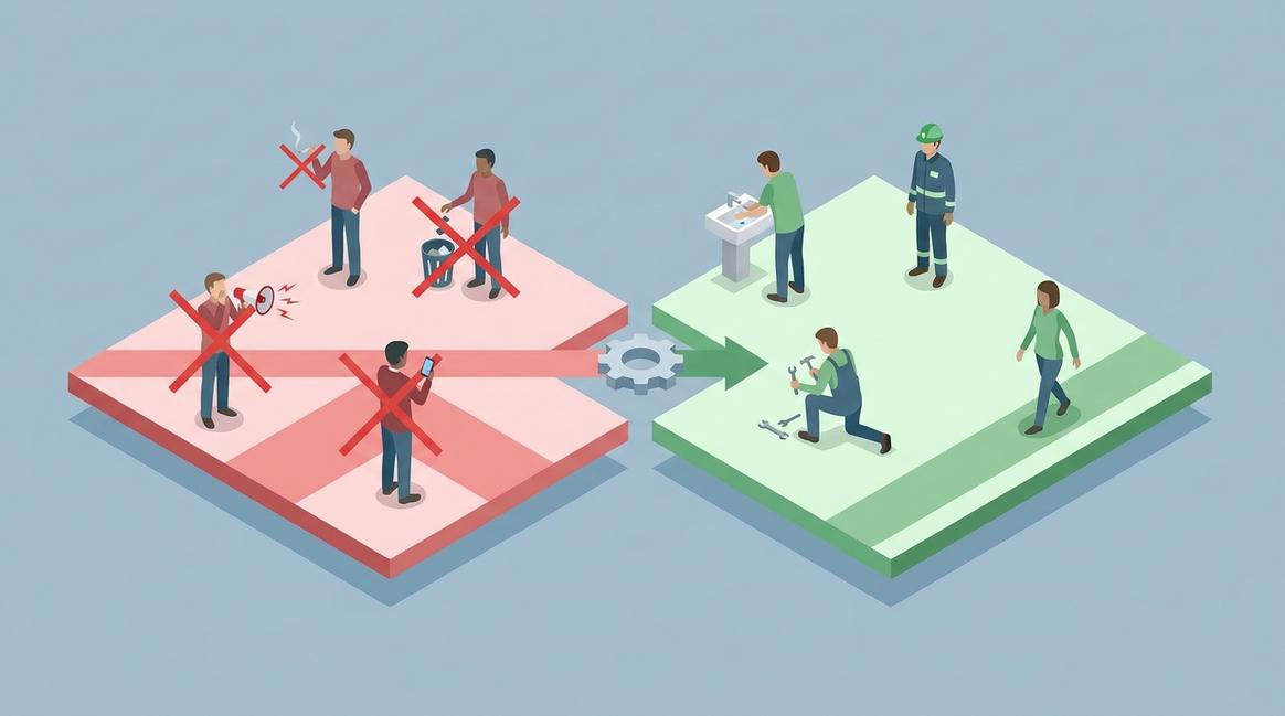 consider-using-this-query-farm-resort-rules