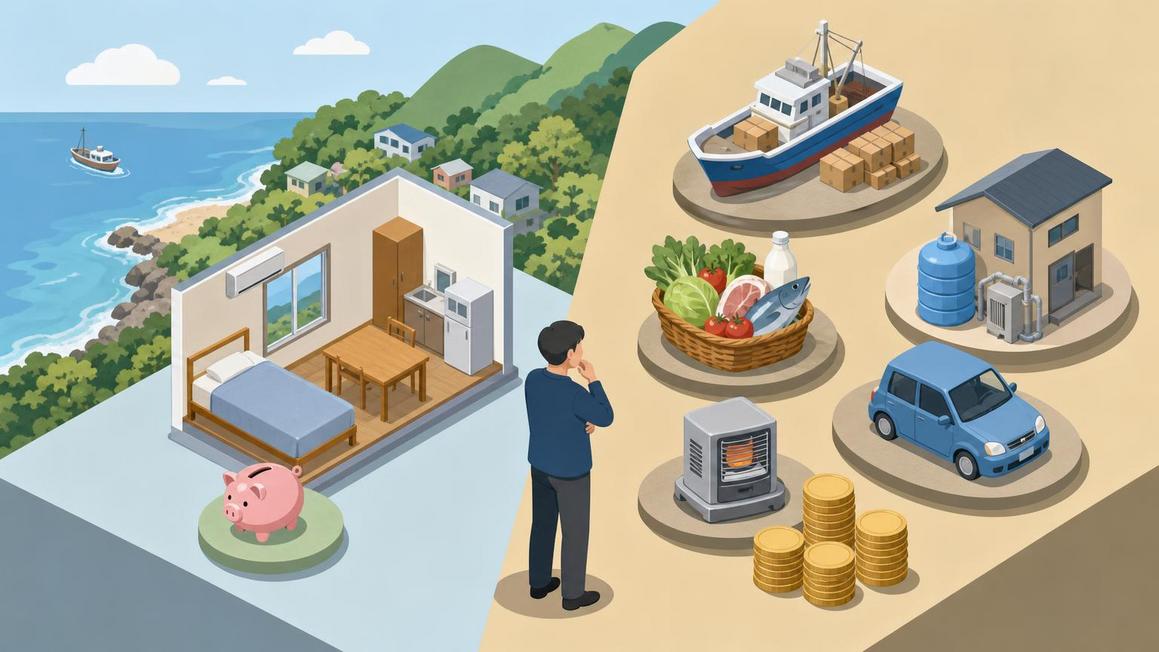 cost-of-living-comparison