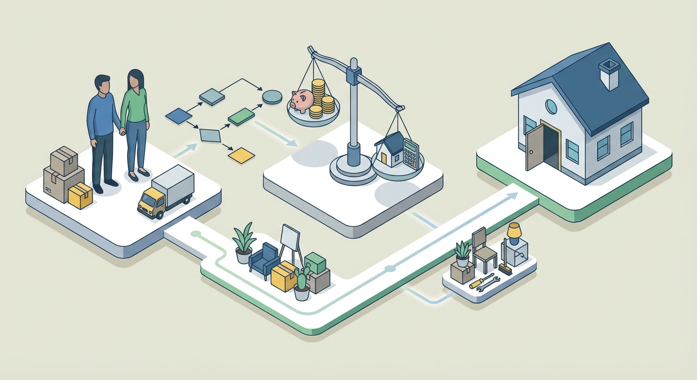 couple-moving-expenses-couple-relocation-budget-couple-cost-simulation