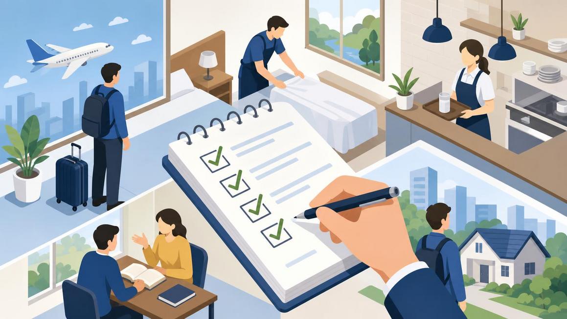 daily-action-checklist