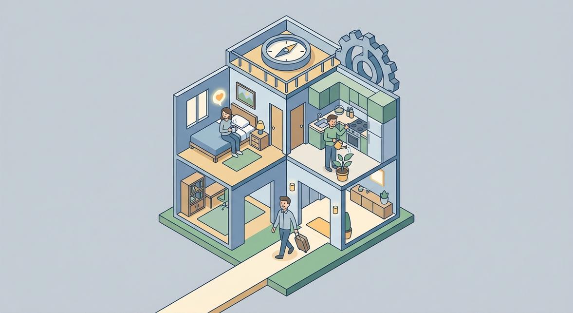 dorm-job-tips