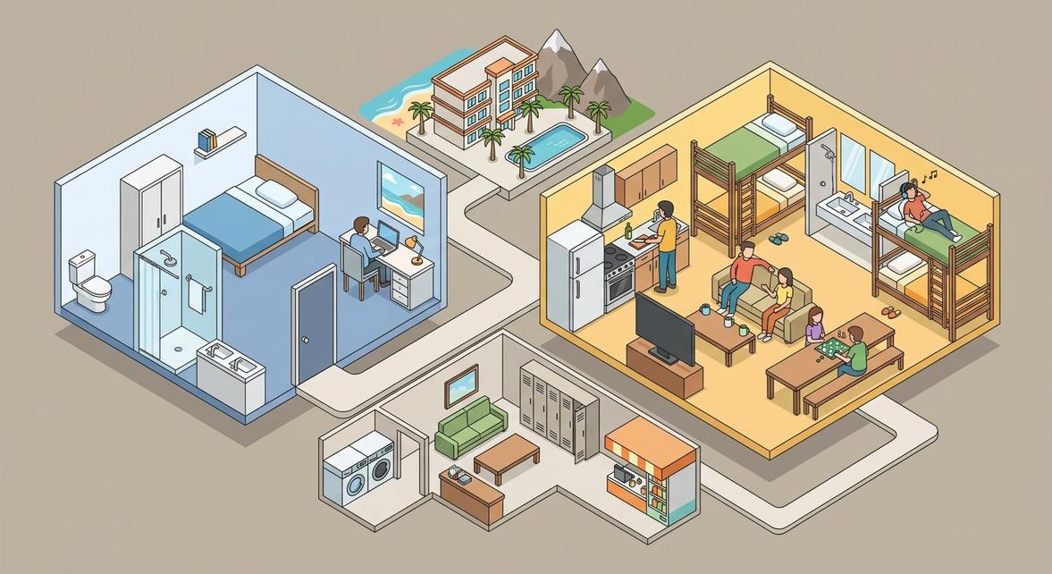 dorm-lifestyle-realities