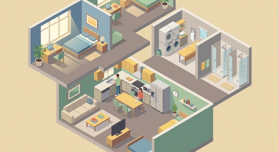 dorm-living-tips