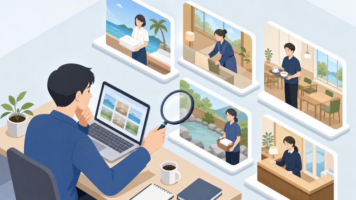 easy-resort-jobs-1