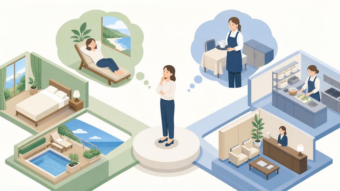 easy-resort-jobs