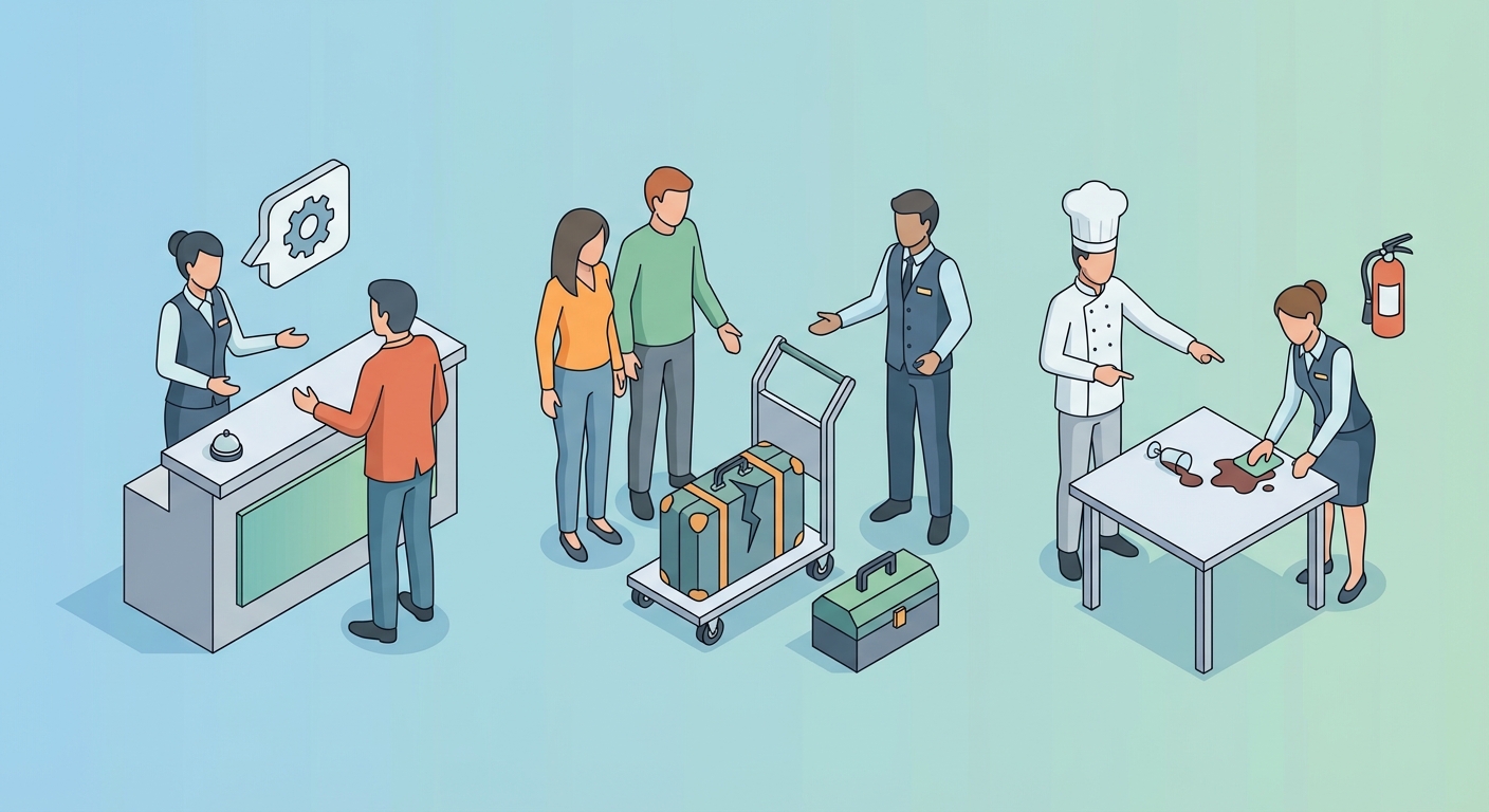 emergency-troubleshooting-guide