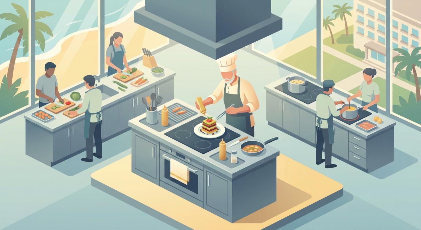 enhance-culinary-skills