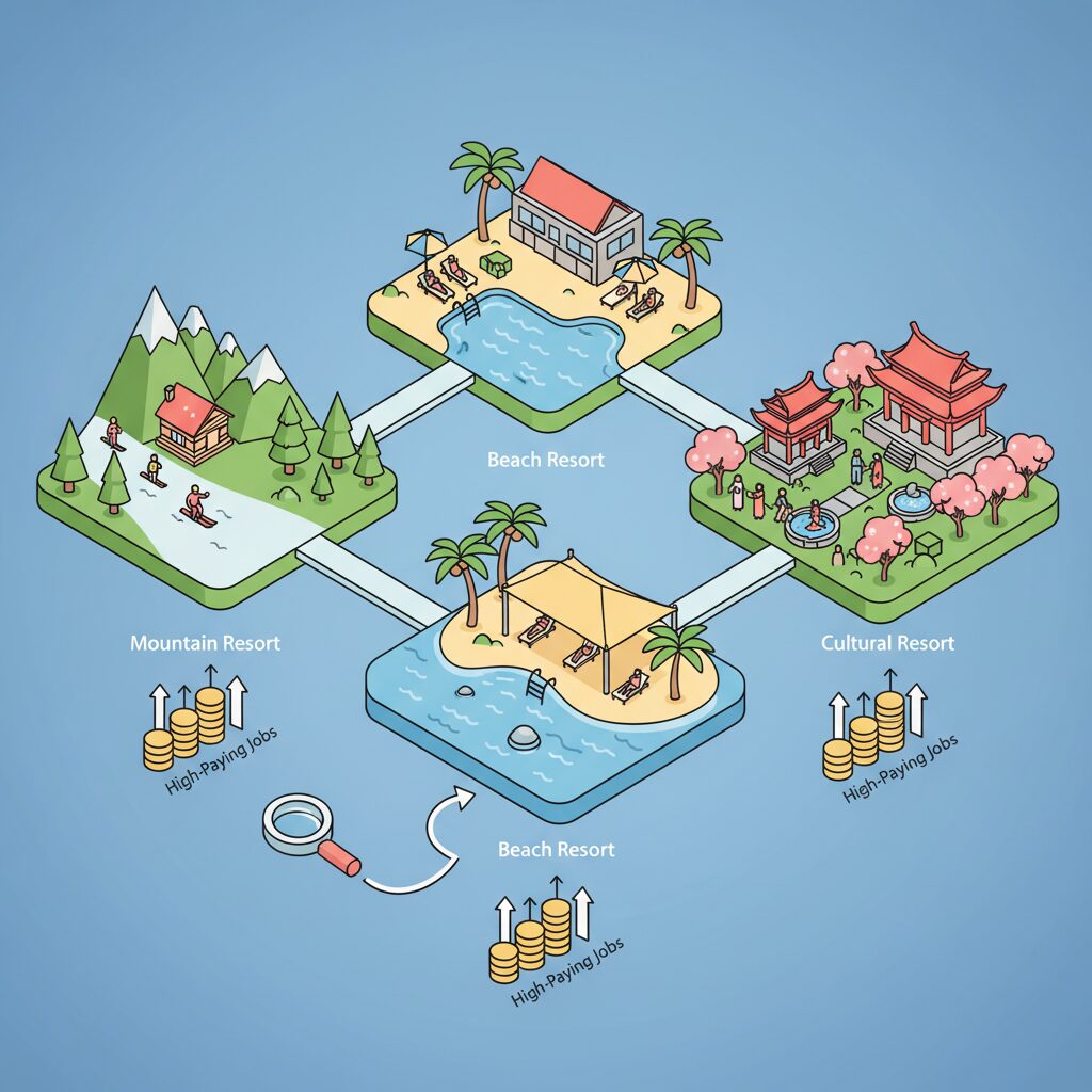 eria-betsu-kasegeru-rizortobaito-no-erabikata