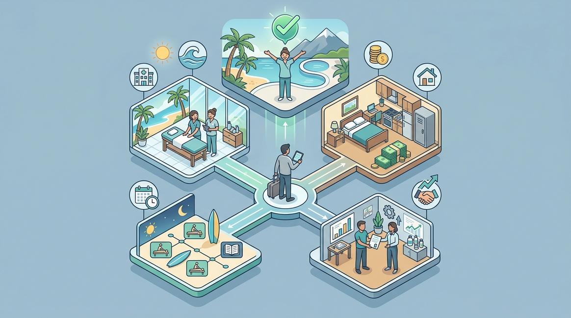 esthetic-resort-jobs