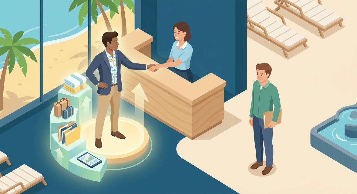 experienced-interview-tips