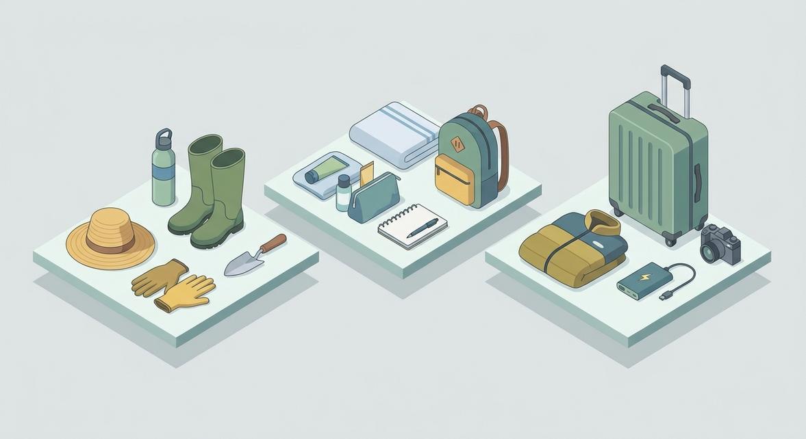 farm-resort-essentials