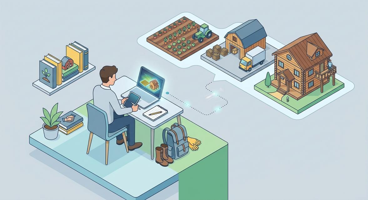 farm-resort-prep