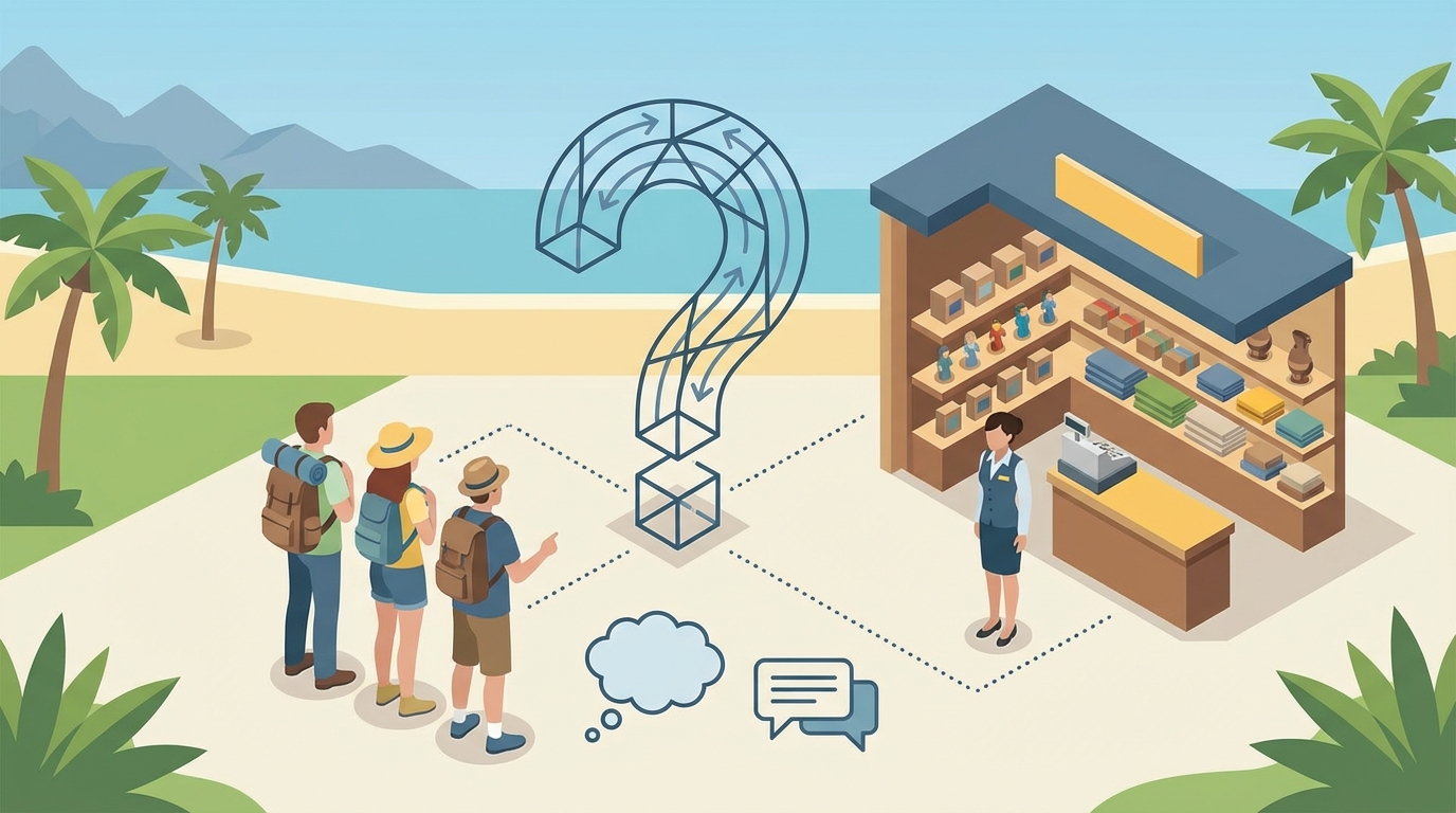 frequently-asked-questions