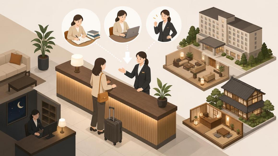 front-desk-beginner-friendly
