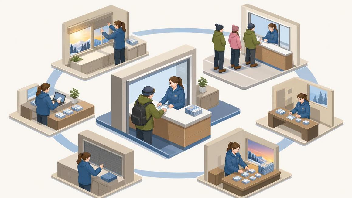 front-desk-daily-workflow