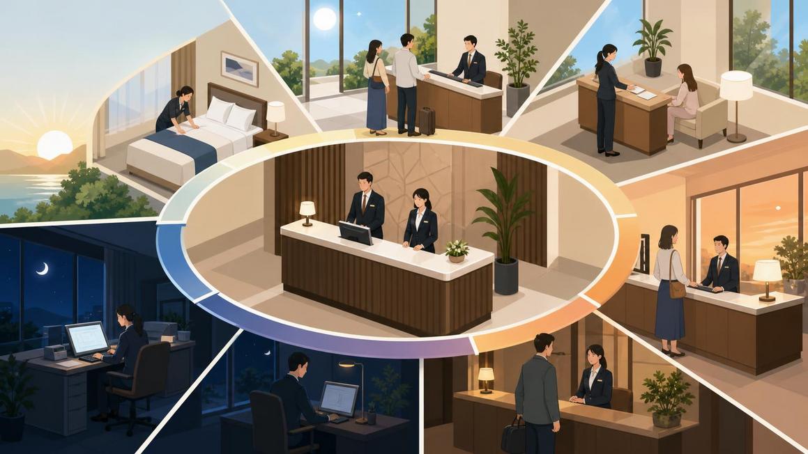 front-desk-workflow