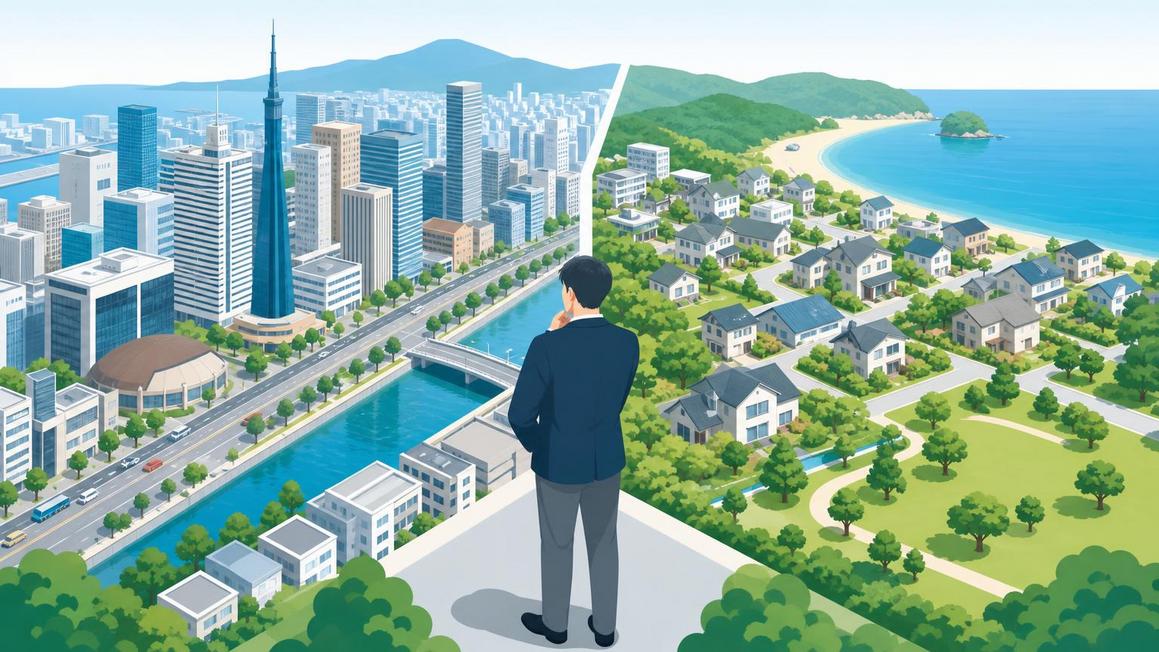 fukuoka-livability-balance