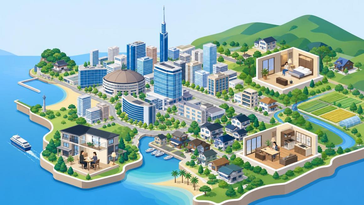 fukuoka-live-in-jobs