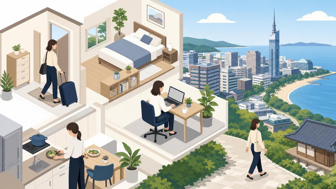 fukuoka-live-in-relocation
