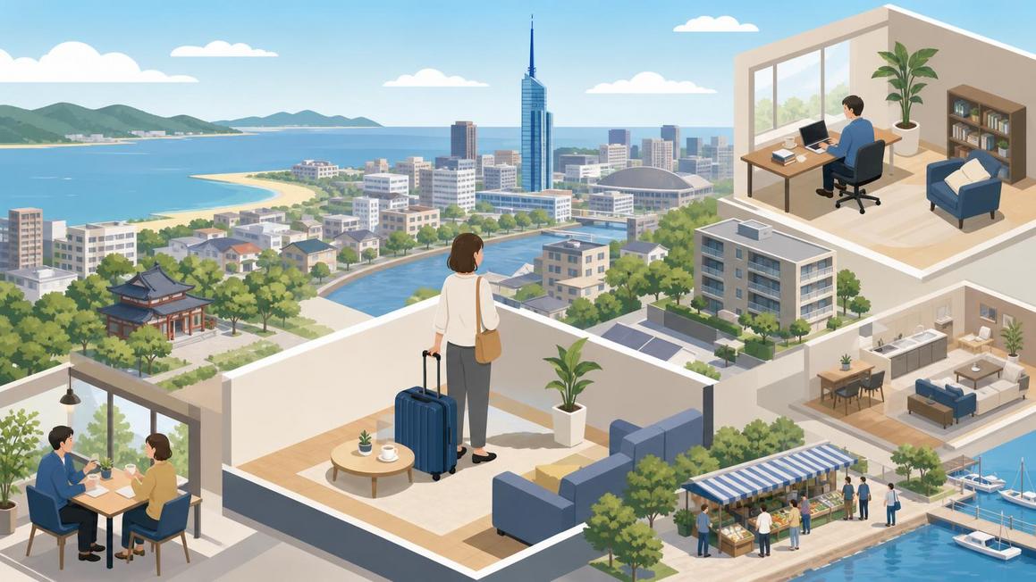 fukuoka-trial-relocation