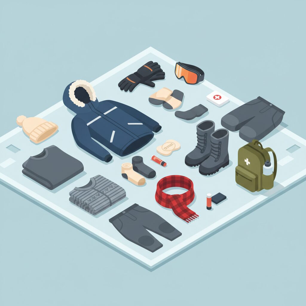 fuyu-hokkaido-resort-baito-fusou-mochimono-list-12-2