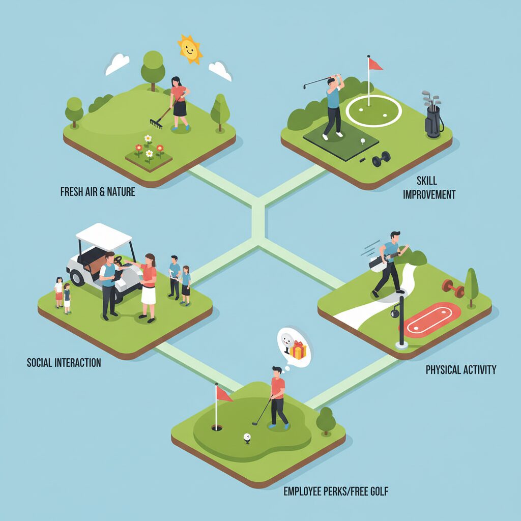 golf-course-part-time-job-real-benefits5