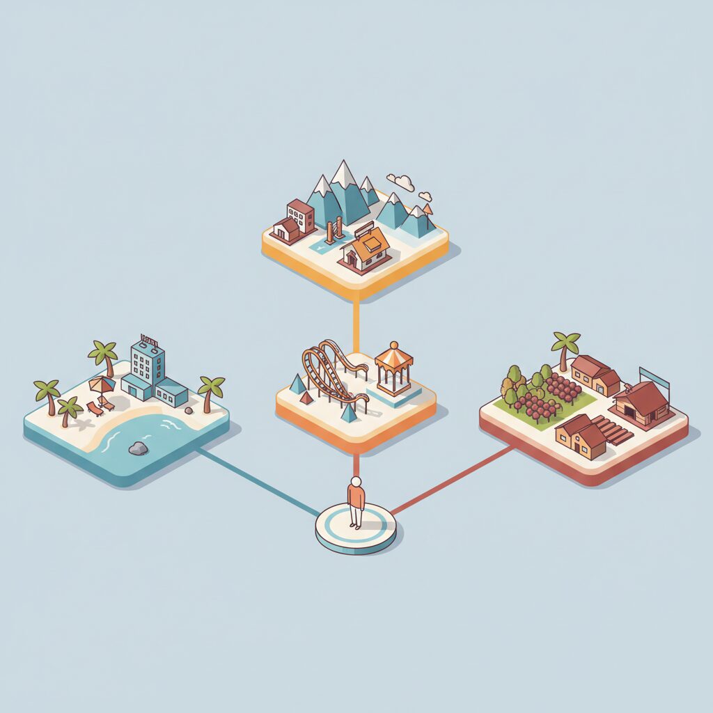 goshitei-itadaita-mokuteki-betsu-anata-ni-pittari-no-rizo-to-baito-kyujin-saito-shindan-ni-tsuite-desuga-doutoitta-goshien-wo-gokibou-desho-ka