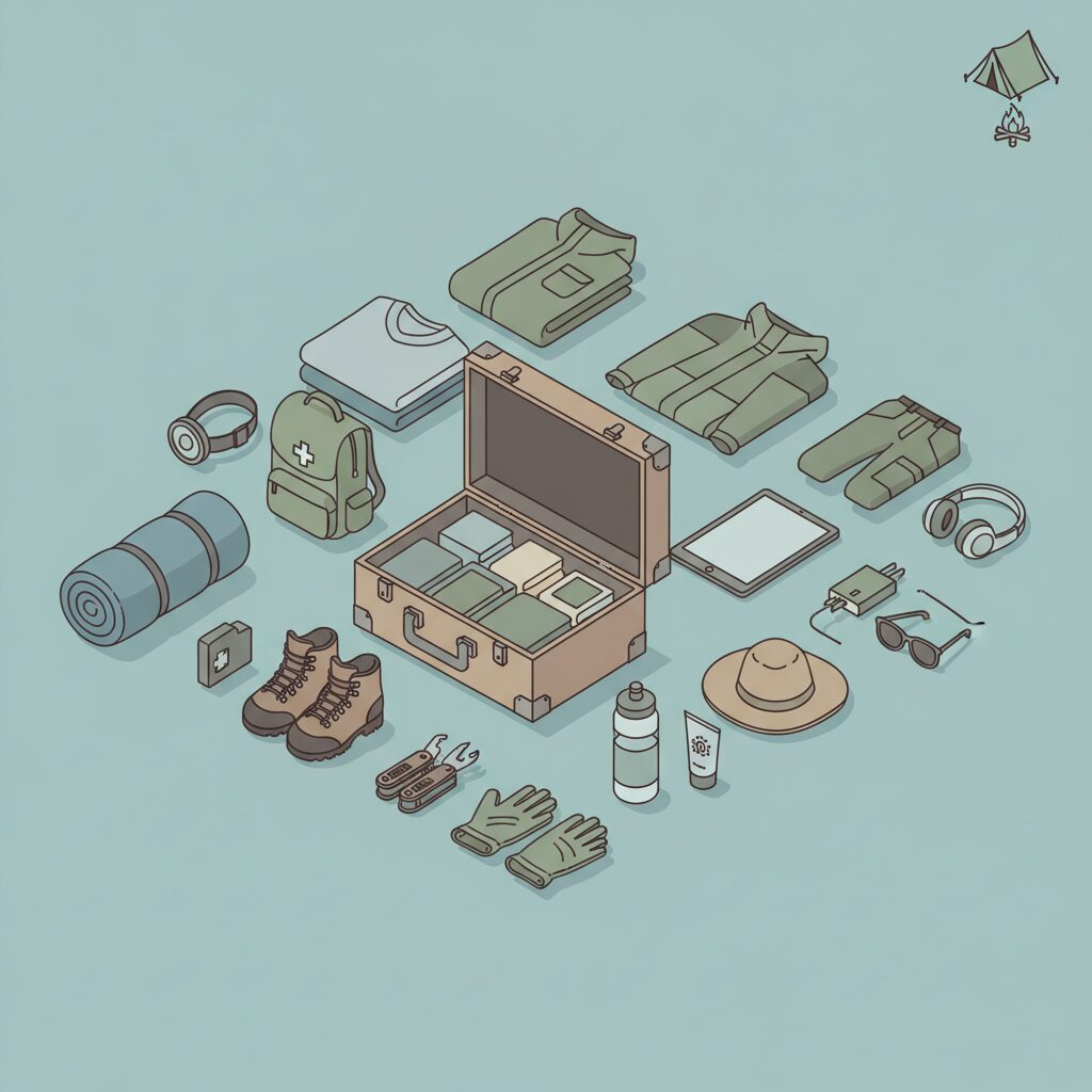 gurampingurisootobaito-ni-mukeru-mochimono-listu-fukusou-gaido