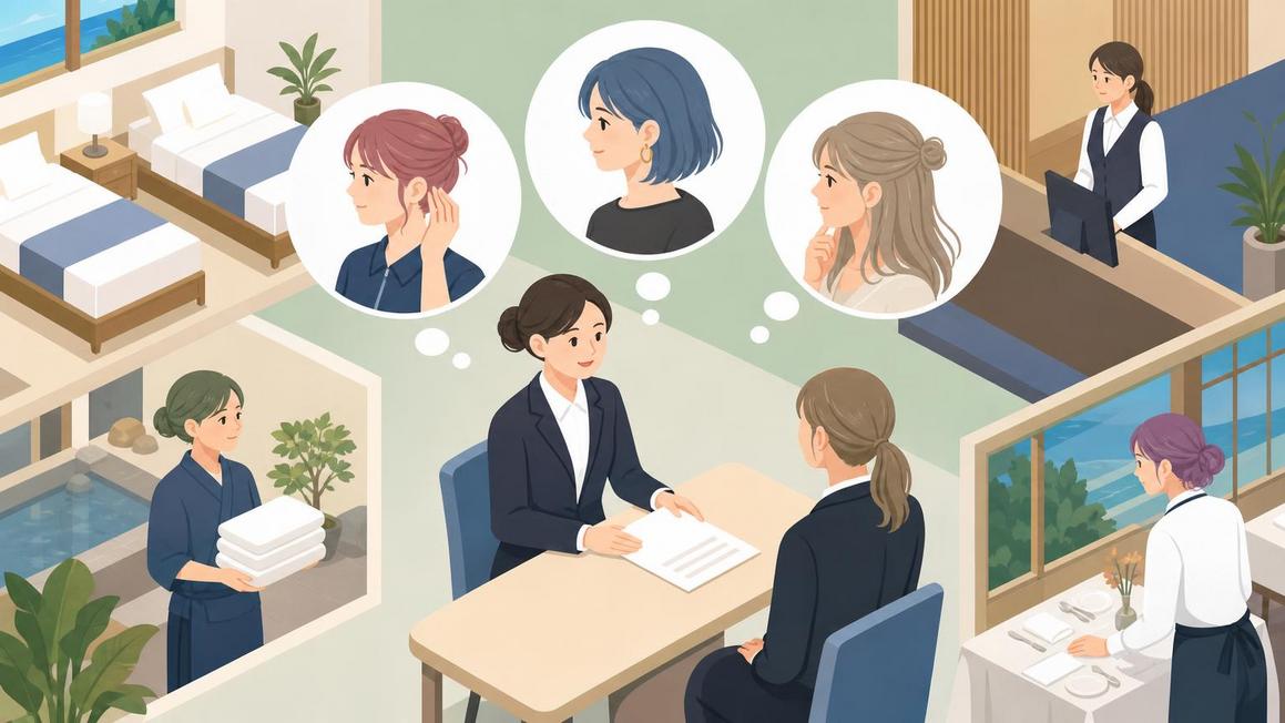 hair-color-experiences