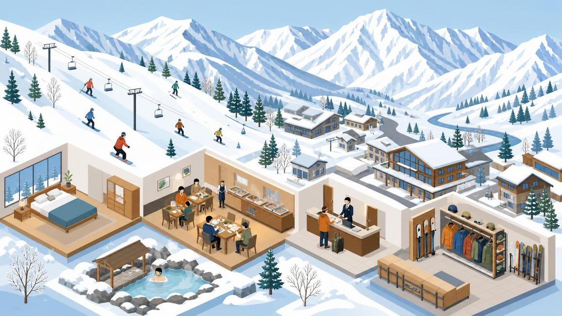 hakuba-resort-jobs