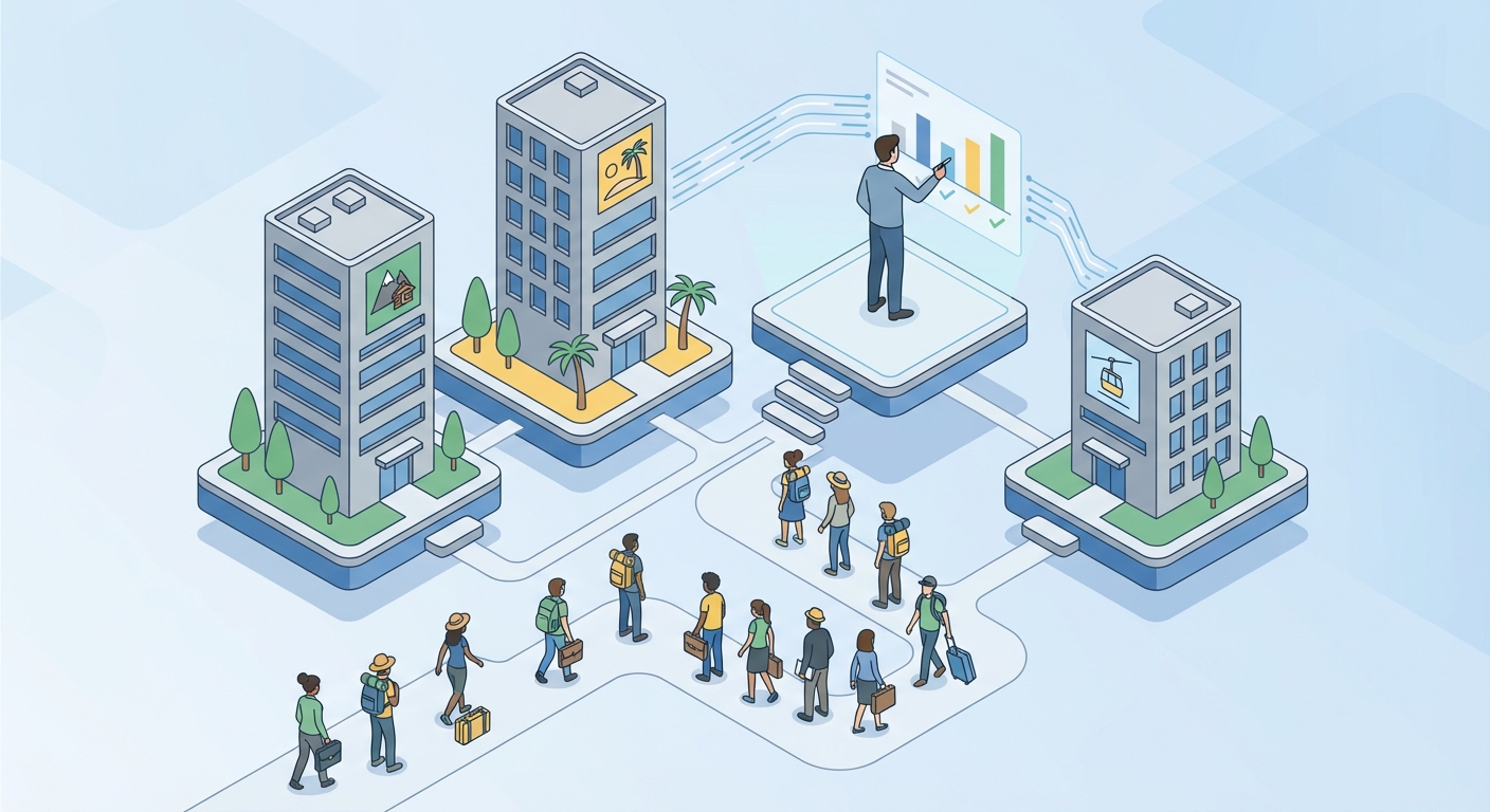 here-are-a-few-three-word-english-search-queries-top-resort-staffing-best-resort-agency-experienced-resort-jobs-feel-free-to-adjust-these-queries-further-as-needed