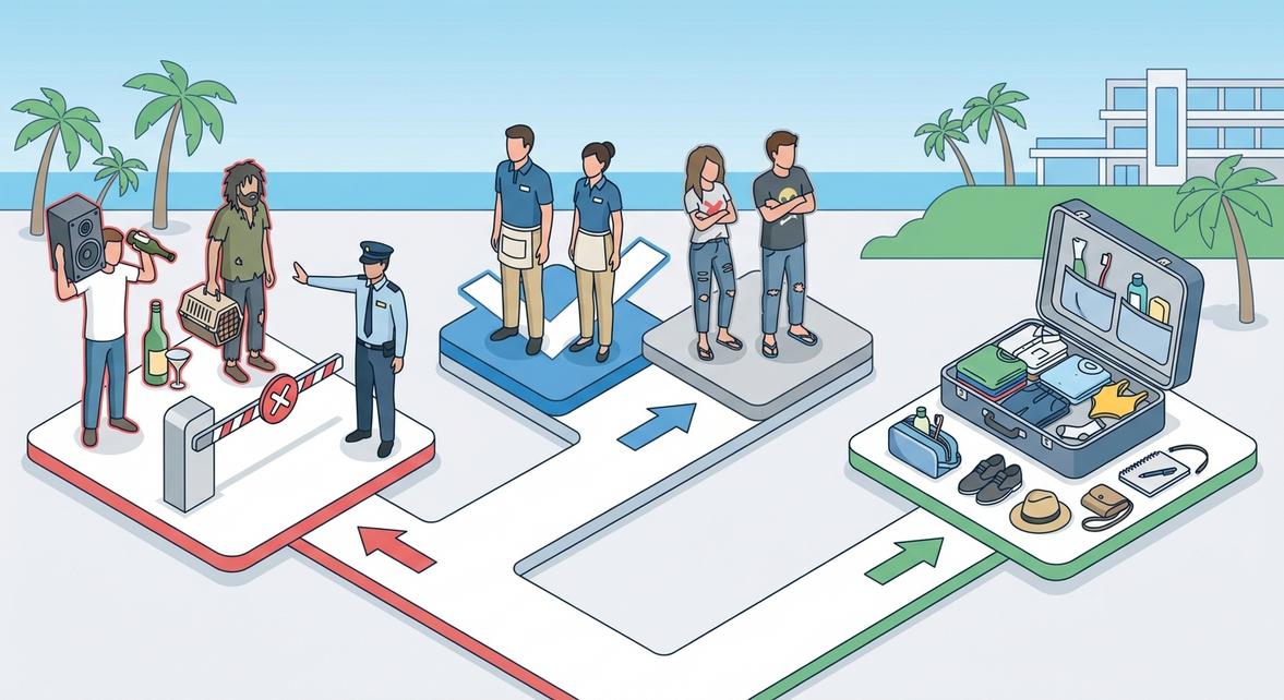 here-are-three-example-three-word-english-search-queries-you-could-use-prohibited-items-list-dress-code-guidelines-what-to-bring-feel-free-to-choose-whichever-best-fits-your-needs