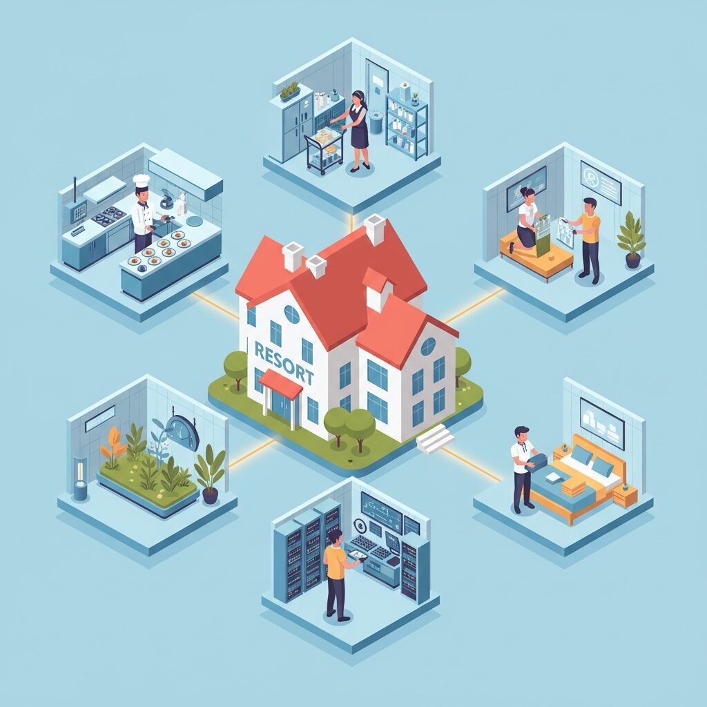 hitoshiri-dakara-koso-kagayakeru-urakata-gyomu-de-rizotobaito-debyu-wo-seikou-saseyou